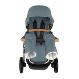 UPPAbaby CozyHandmuffs-Callum_3 - ANB Baby