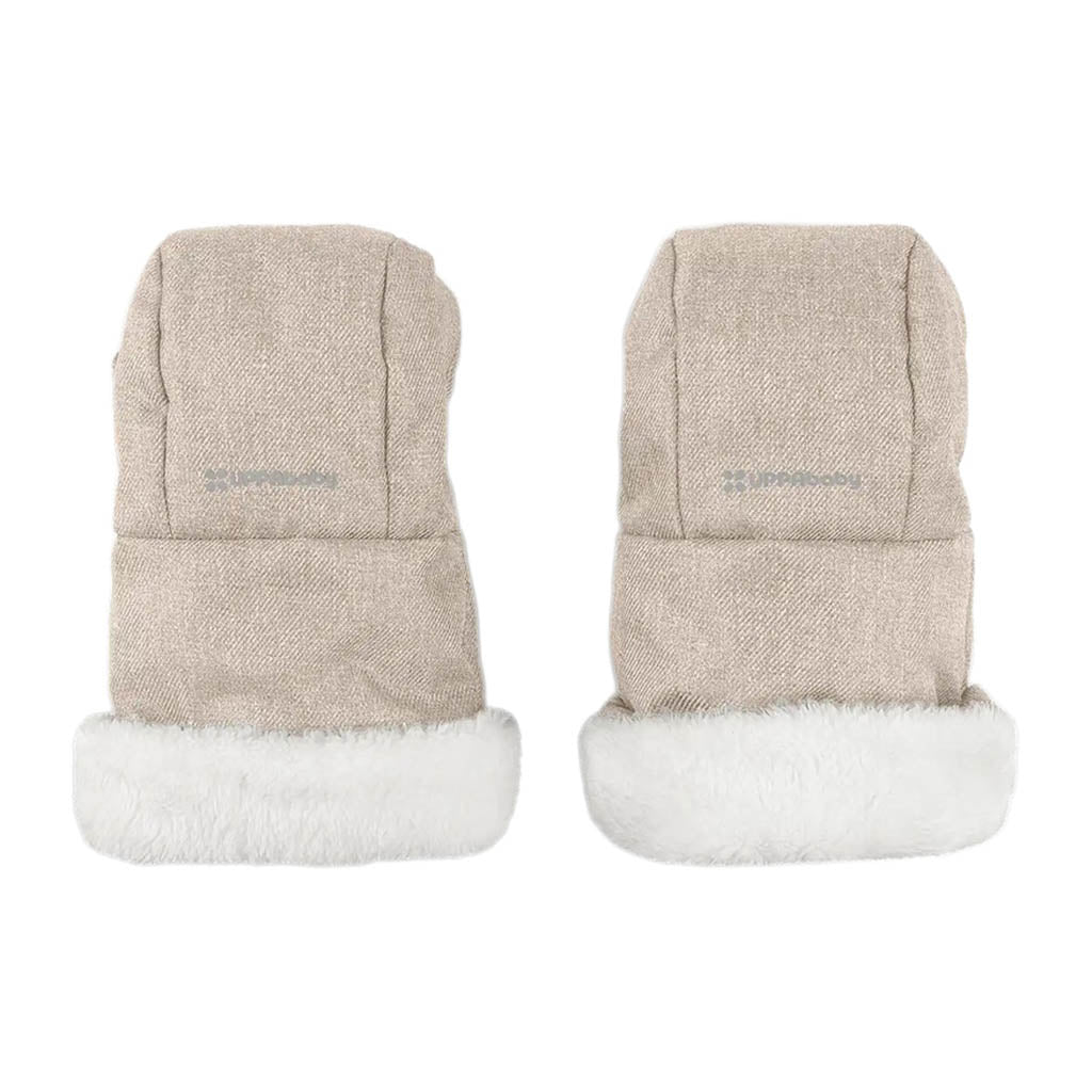 UPPAbaby CozyHandmuffs-Declan_7 - ANB Baby