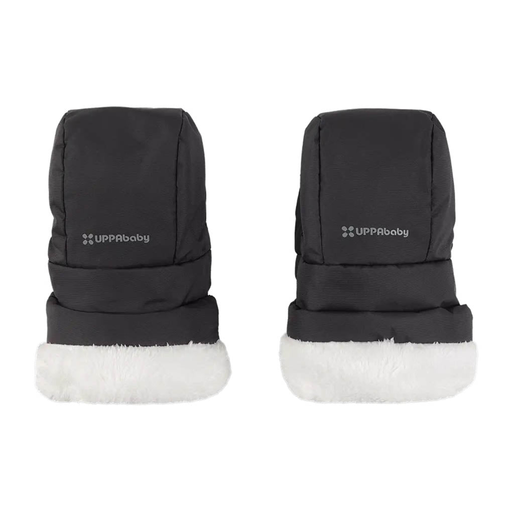 UPPAbaby CozyHandmuffs-Jake_9 - ANB Baby