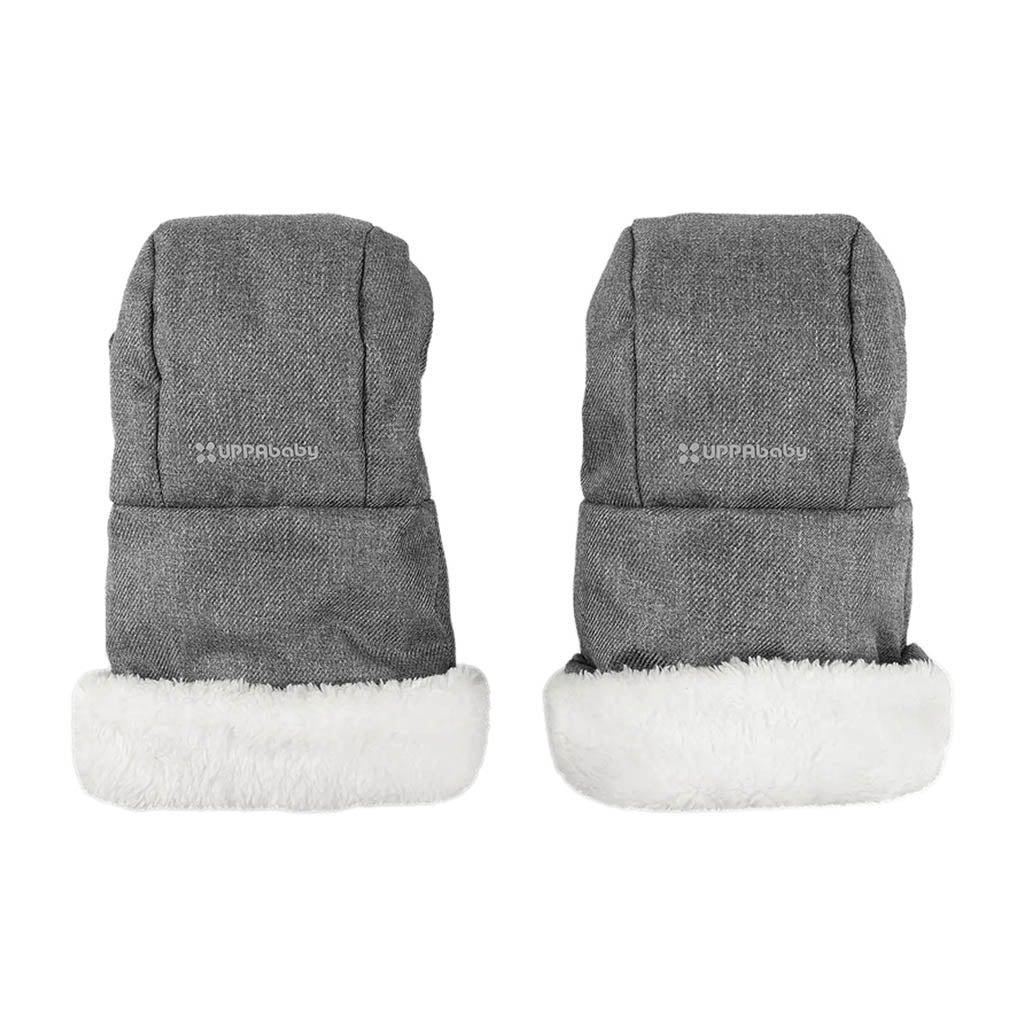 UPPAbaby CozyHandmuffs-Jordan Greyson_12 - ANB Baby
