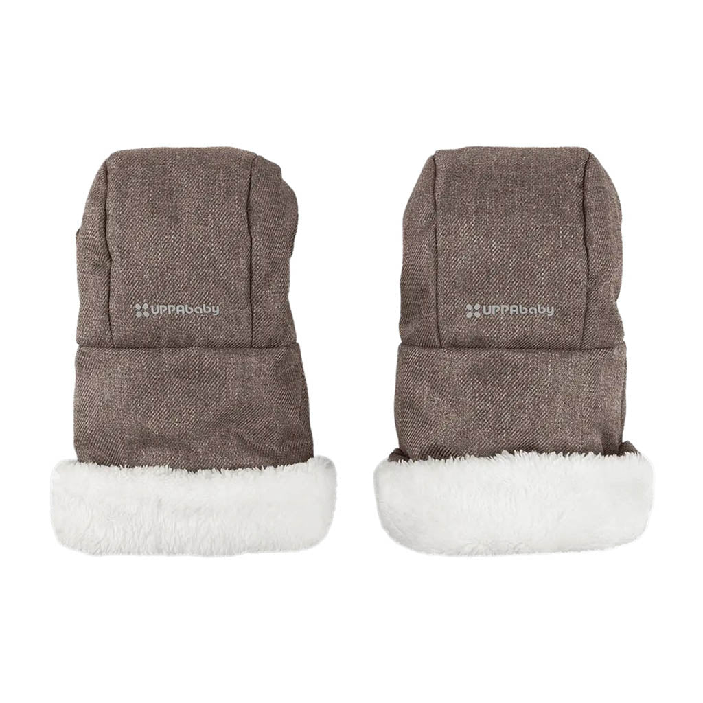 UPPAbaby CozyHandmuffs-Owen_11 - ANB Baby