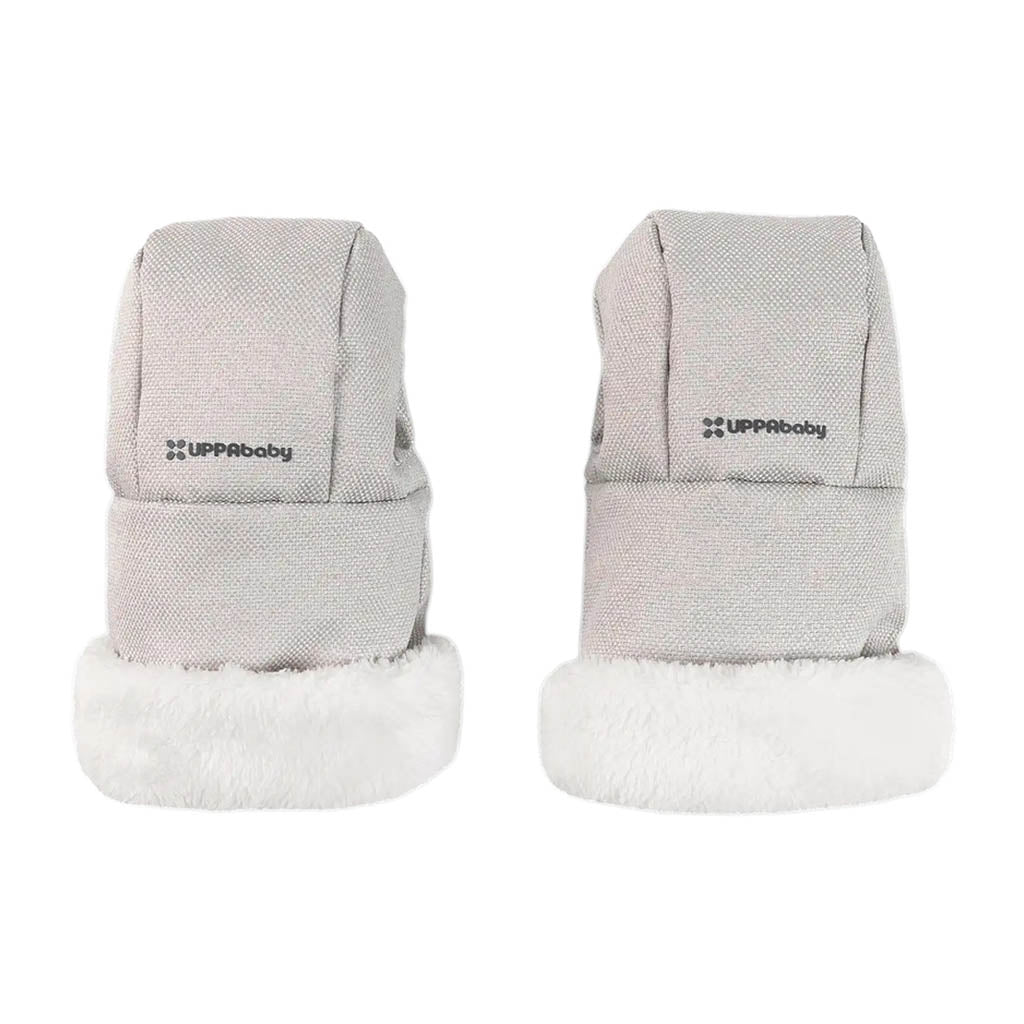 UPPAbaby CozyHandmuffs-Savannah_6 - ANB Babyby