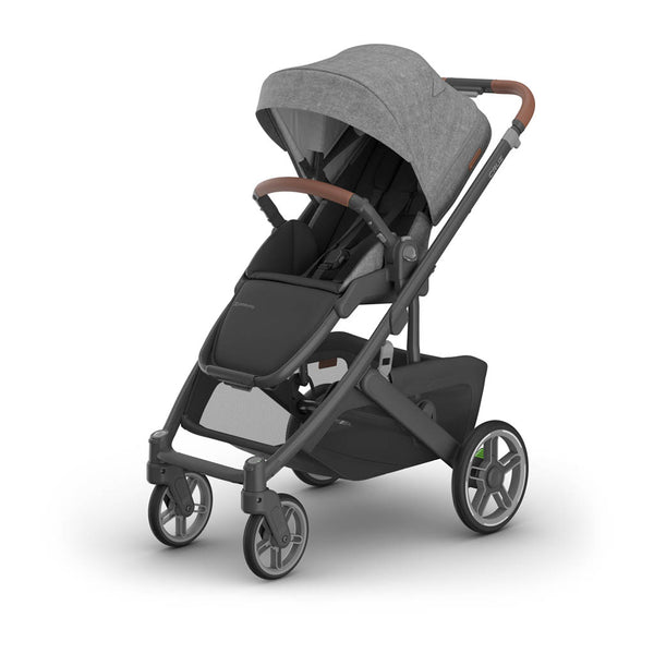 UPPAbaby Cruz V3 Stroller