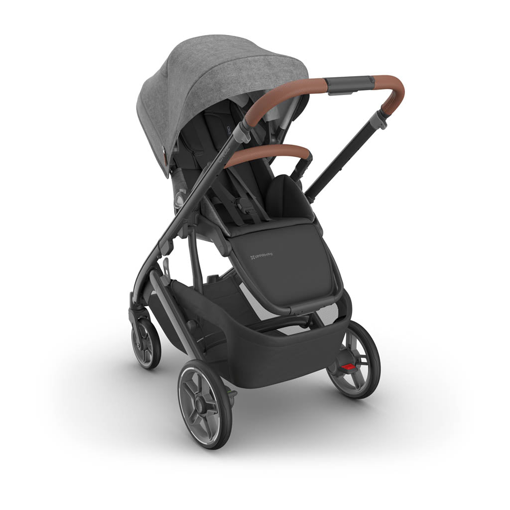 UPPAbaby Cruz V3 Stroller