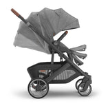 UPPAbaby Cruz V3 Stroller-Greyson_18 - ANB Baby