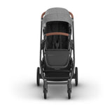 UPPAbaby Cruz V3 Stroller-Greyson_19 - ANB Baby