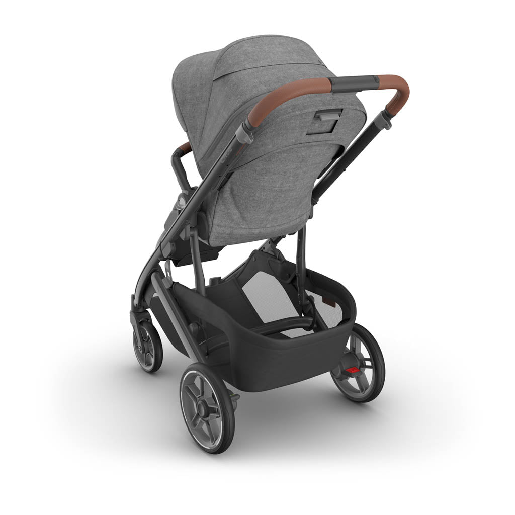 carros uppababy UPPAbaby