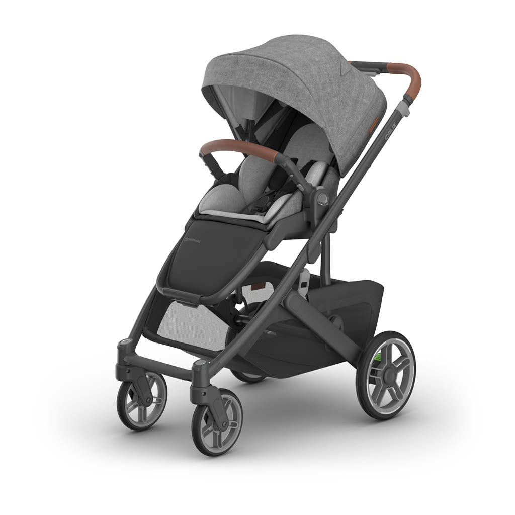 uppababy vista footrest replacement UPPAbaby