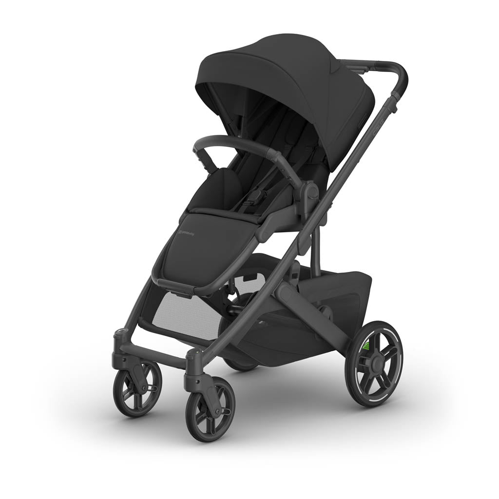 UPPAbaby Cruz V3 Stroller-Jake_27 - ANB Baby