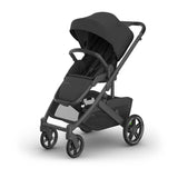 UPPAbaby Cruz V3 Stroller-Jake_27 - ANB Baby