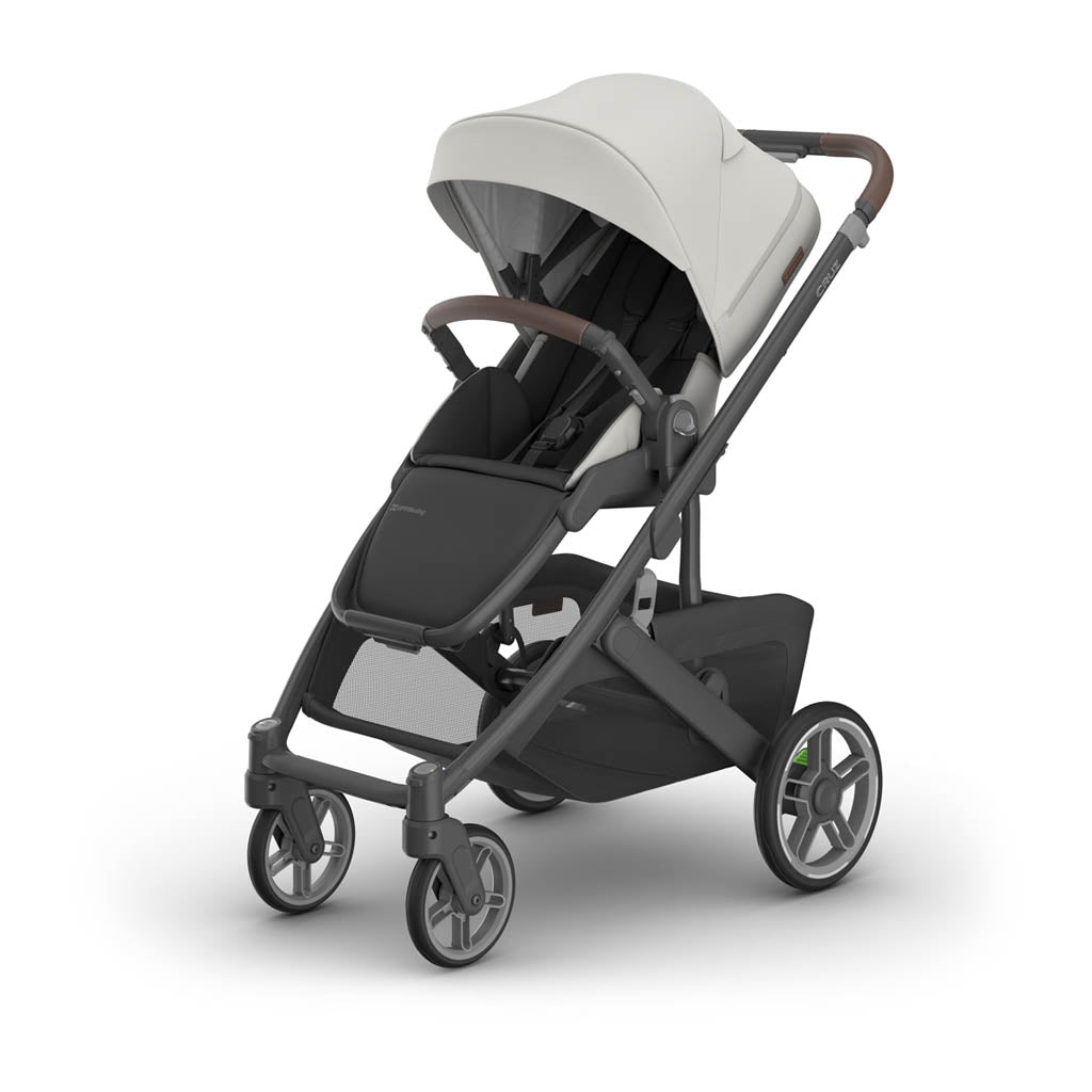 nuna cruz stroller UPPAbaby Cruz V3 Stroller Owen