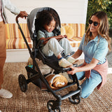 UPPAbaby Cruz V3 Stroller_29 - ANB Baby