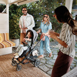UPPAbaby Cruz V3 Stroller_31 - ANB Baby