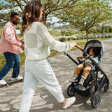 UPPAbaby Cruz V3 Stroller_32 - ANB Baby