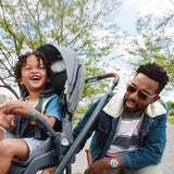 UPPAbaby Cruz V3 Stroller_37 - ANB Baby