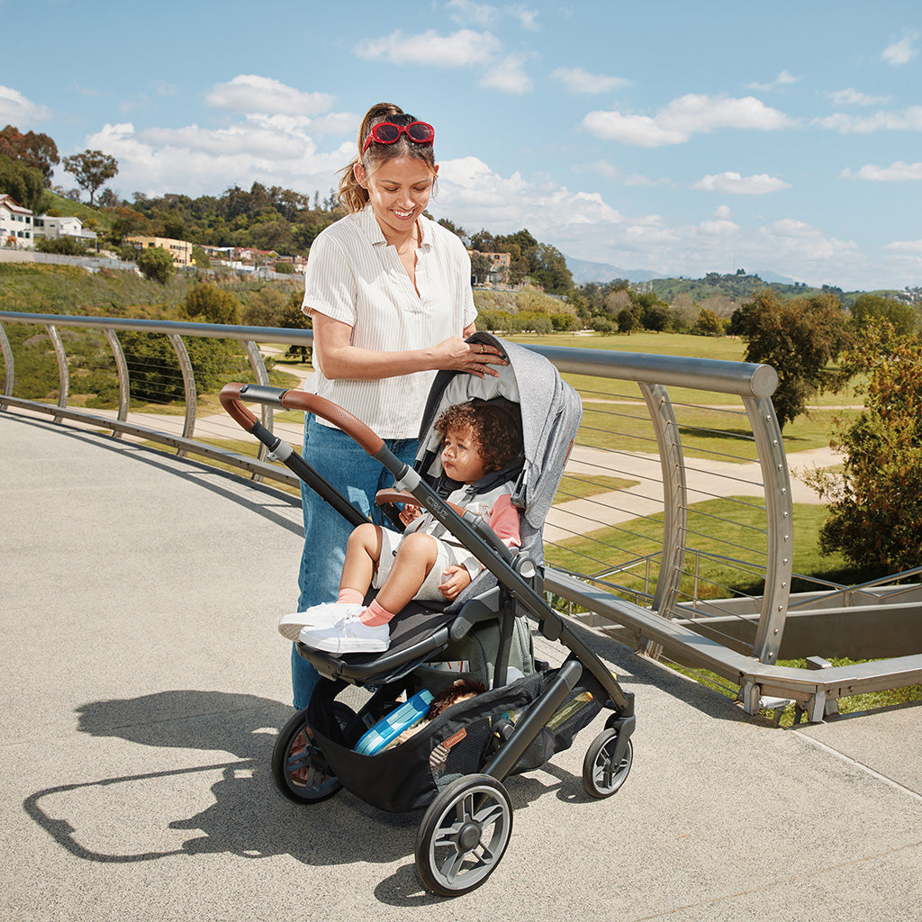 UPPAbaby Cruz V3 Stroller_39 - ANB Baby