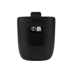 UPPAbaby Cup Holder for Rove, Main - ANB Baby