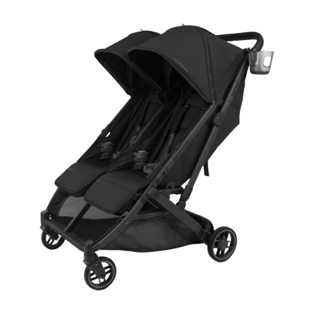uppababy accessories cup holder UPPAbaby Cup Holder for Vista, Cruz, & Minu
