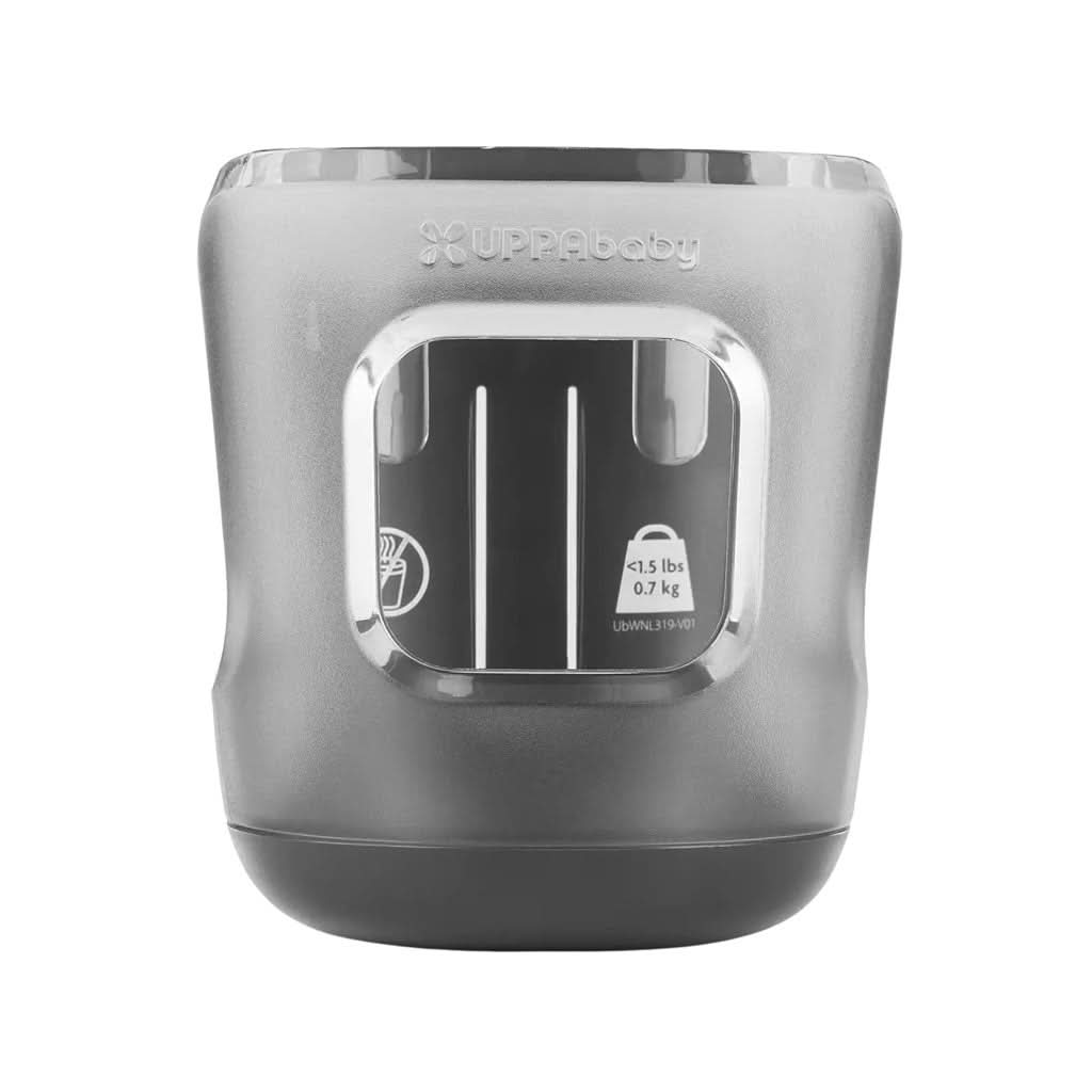 UPPAbaby Cup Holder for Vista, Cruz, and Minu Strollers, Main - ANB BABY