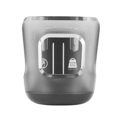 UPPAbaby Cup Holder for Vista, Cruz, and Minu Strollers, Main - ANB BABY