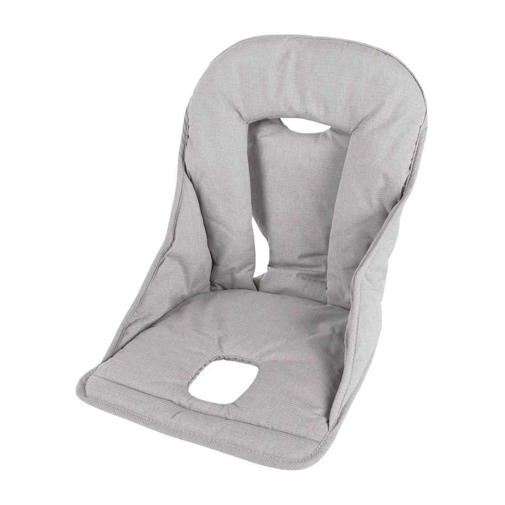 UPPAbaby Ciro High Chair Cushion-High Chairs-UPPAbaby-ANB Baby Store