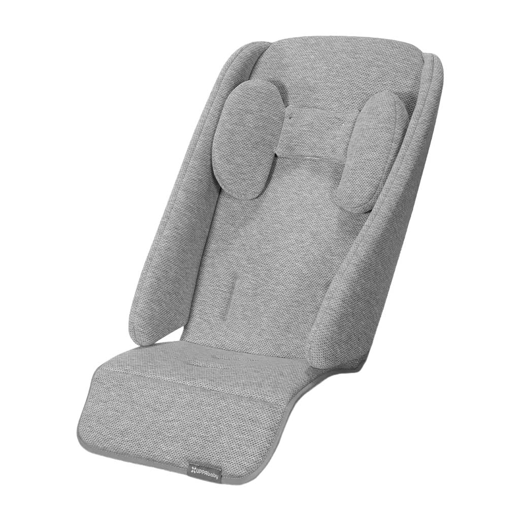 UPPAbaby Infant SnugSeat_1 - ANB Baby