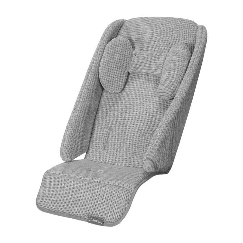 UPPAbaby Infant SnugSeat_1 - ANB Baby