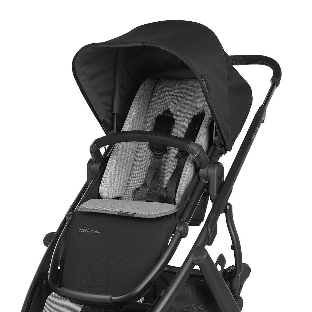 monahan products llc uppababy UPPAbaby