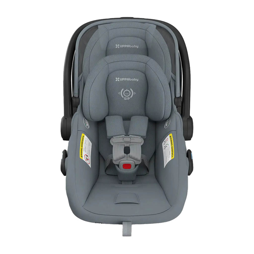 UPPAbaby Mesa V3 Infant Car Seat