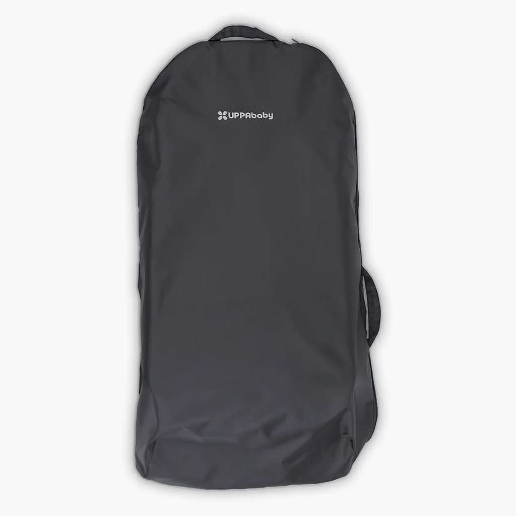 mira uppababy UPPAbaby