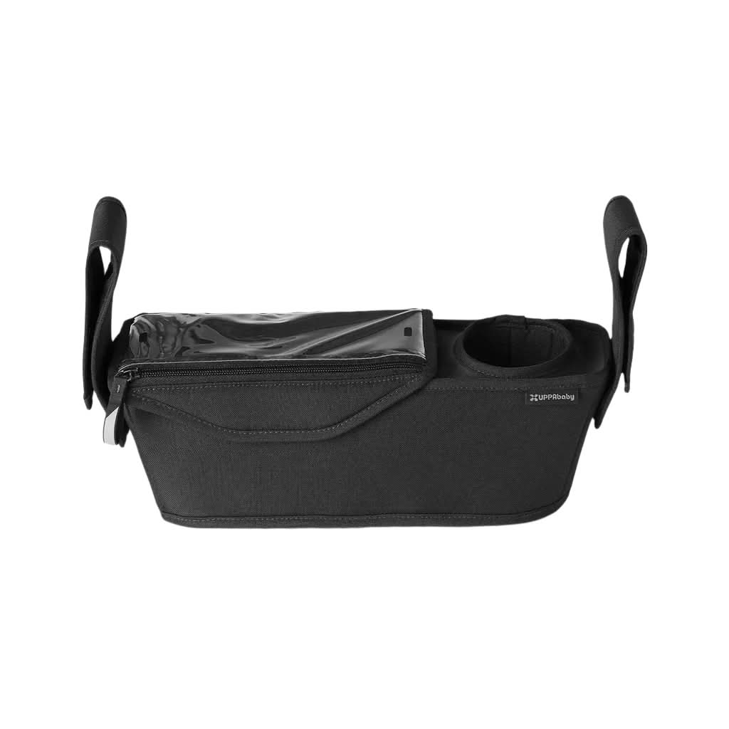 UPPAbaby Parent Console for Ridge
