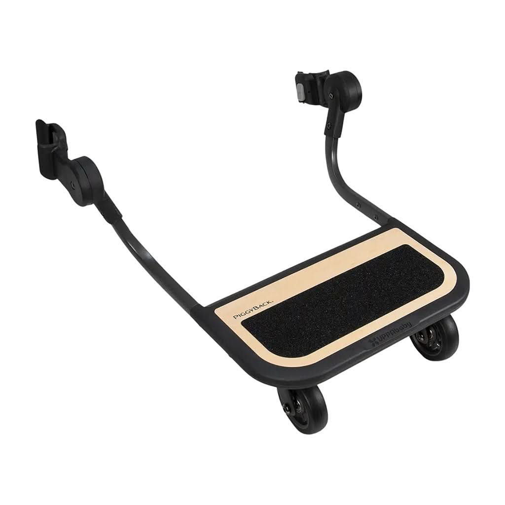 uppababy cruz 2018 accessories UPPAbaby Cruz V2 PiggyBack