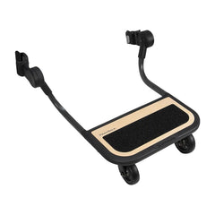 UPPAbaby PiggyBack for CRUZ V2_1 - ANB Baby