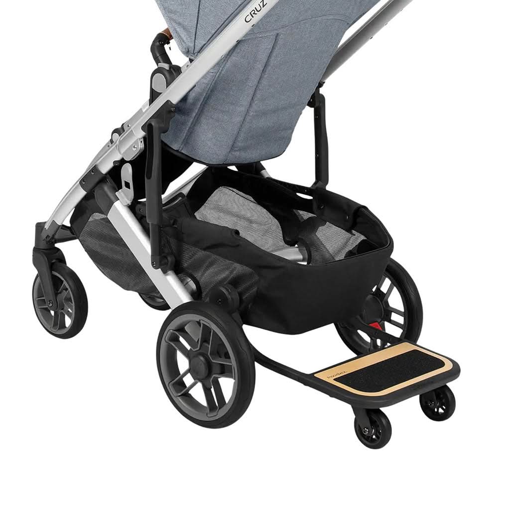 uppababy cruz v2 stores UPPAbaby Cruz V2 PiggyBack