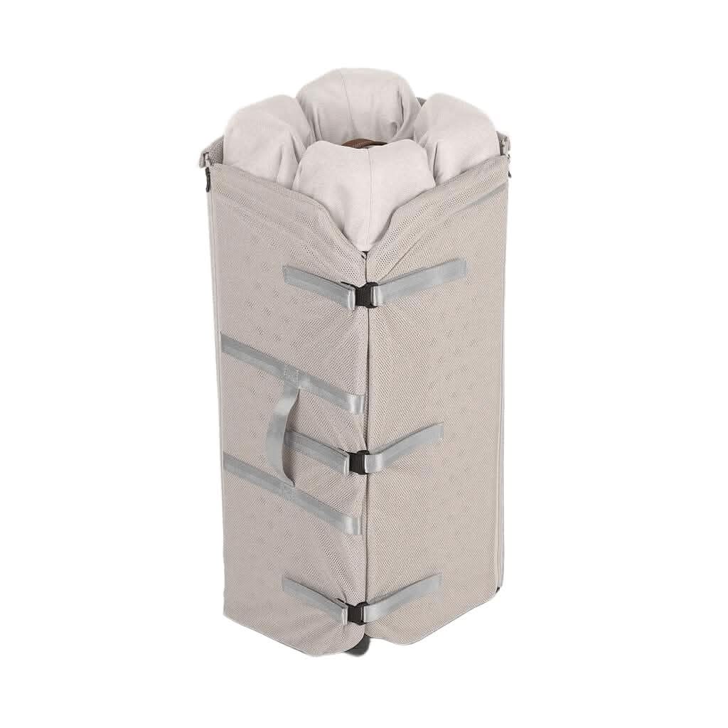 uppababy crib UPPAbaby Remi Playard - Wells