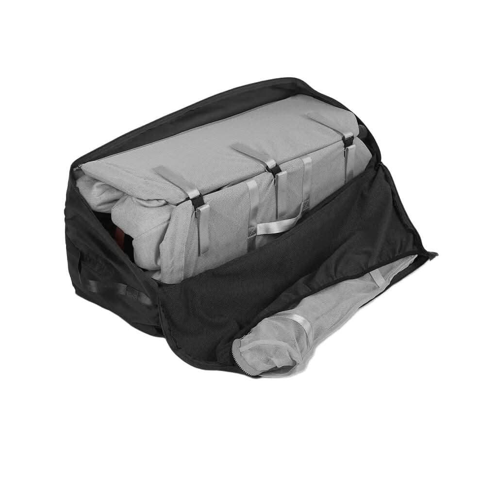 uppababy remi travel crib & playard - charlie UPPAbaby Remi Playard - Wells