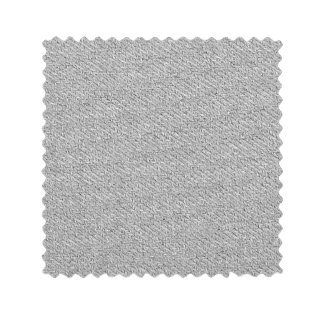UPPAbaby Remi Travel Crib and Playard, Stella-Grey, Fabric - ANB Baby