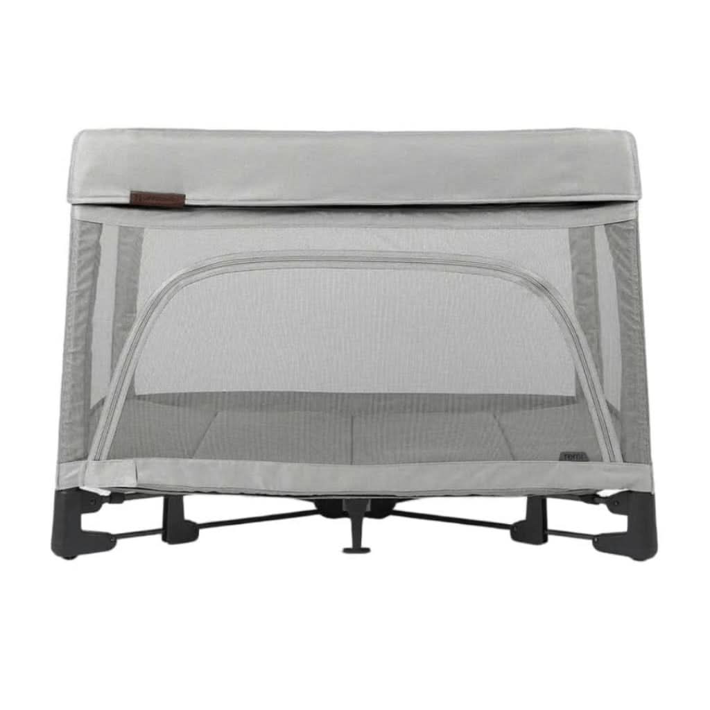 UPPAbaby Remi Travel Crib and Playard ANB Baby – ANB Baby Store