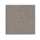 UPPAbaby Remi Travel Crib and Playard, Wells-Dark Taupe Malenge, Fabric - ANB Baby