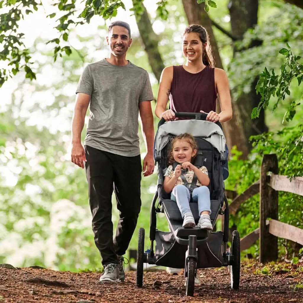 uppababy ridge gwen UPPAbaby Ridge Stroller