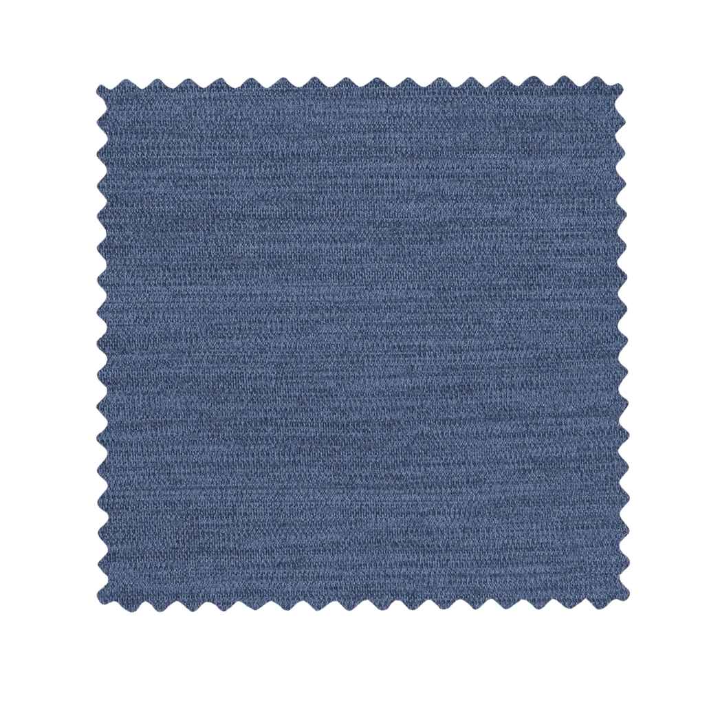 UPPAbaby Rove Convertible Car Seat, Cody-Coastal Blue Mélange-Cody Coastal-Blue Mélange, Fabric - ANB Baby