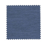 UPPAbaby Rove Convertible Car Seat, Cody-Coastal Blue Mélange-Cody Coastal-Blue Mélange, Fabric - ANB Baby