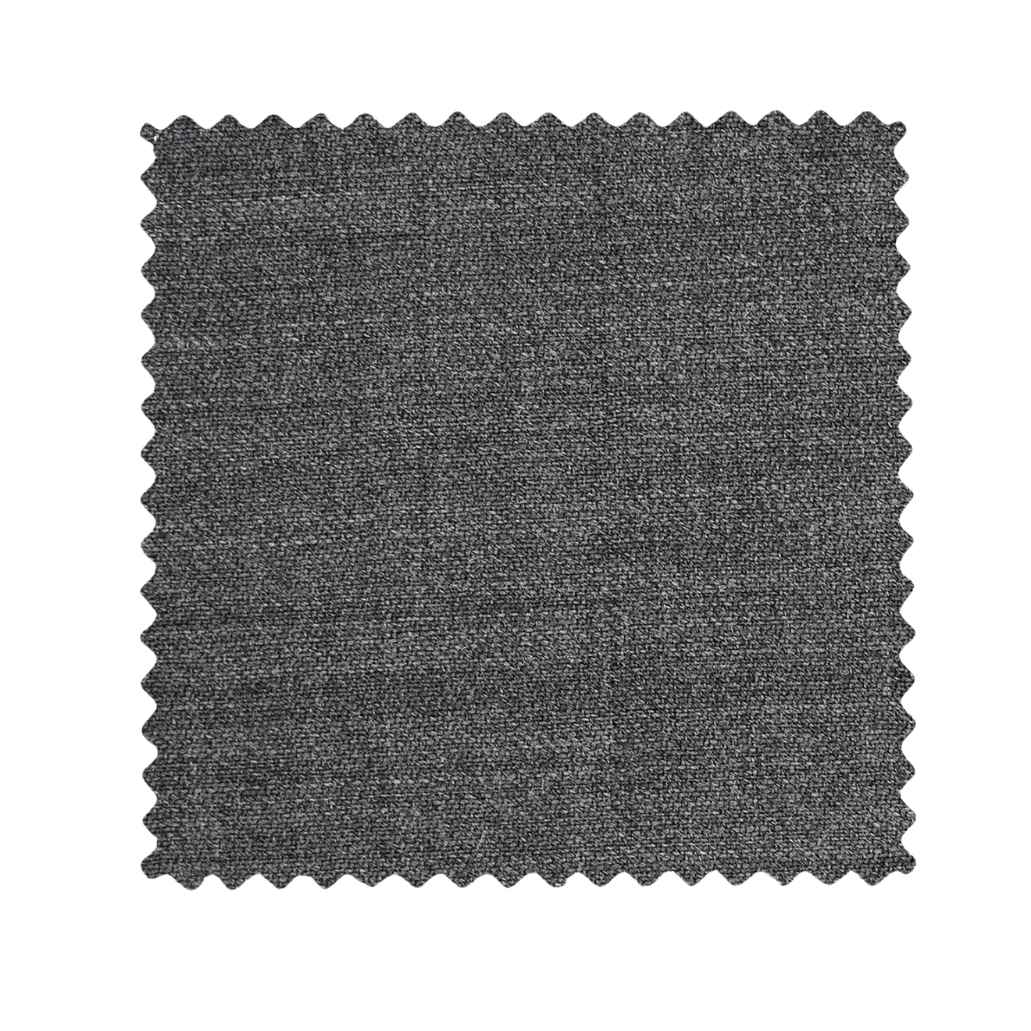 UPPAbaby Rove Convertible Car Seat, Greyson-Charcoal Mélange-Seat Greyson-Charcoal Mélange, Fabric - ANB Baby