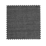 UPPAbaby Rove Convertible Car Seat, Greyson-Charcoal Mélange-Seat Greyson-Charcoal Mélange, Fabric - ANB Baby