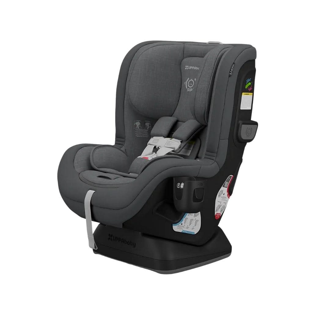 graco car seat uppababy UPPAbaby Rove Convertible Car Seat