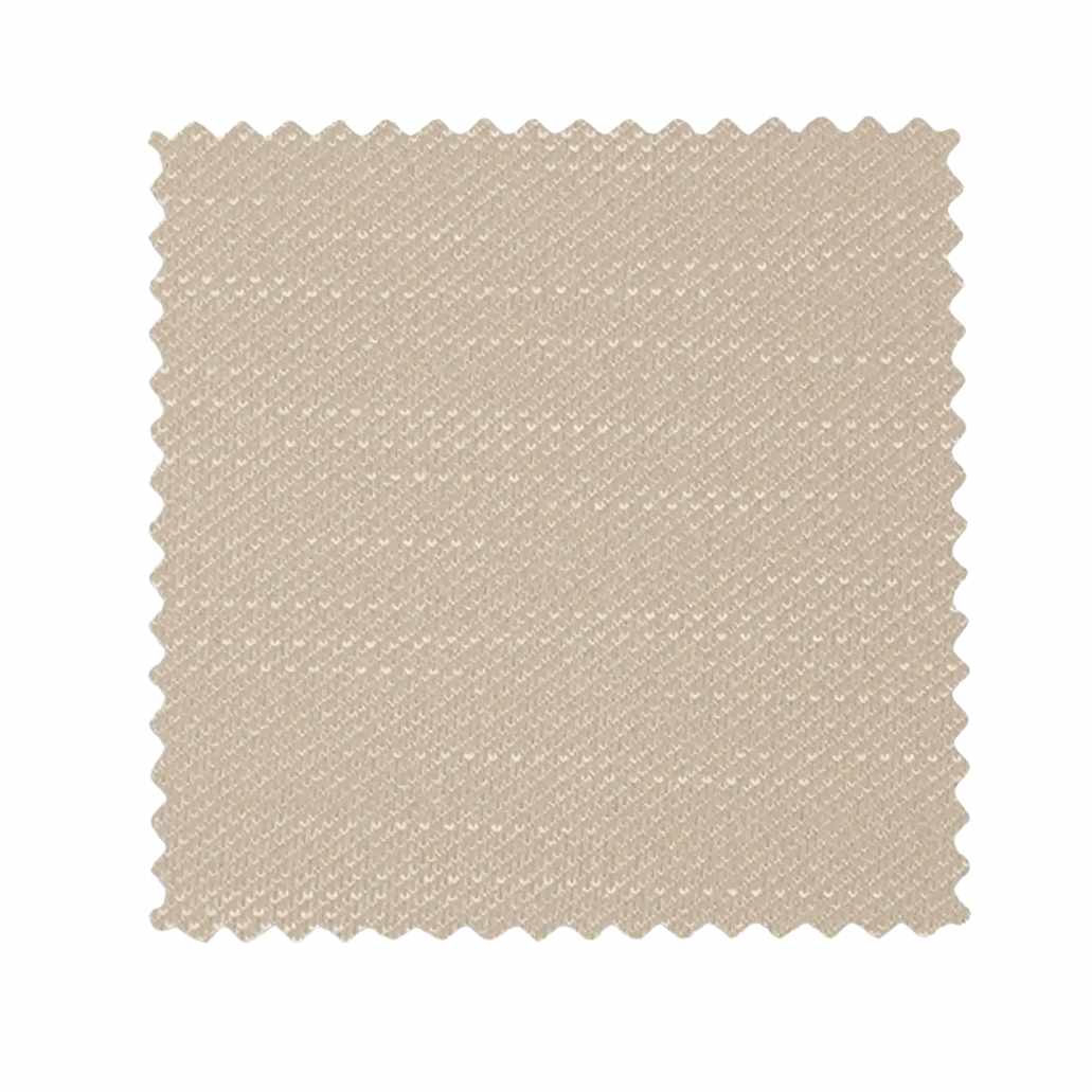 UPPAbaby Rove Convertible Car Seat, Kavneer-Almond Mélange-Seat Kavneer-Almond Mélange, Fabric - ANB Baby