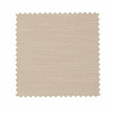 UPPAbaby Rove Convertible Car Seat, Kavneer-Almond Mélange-Seat Kavneer-Almond Mélange, Fabric - ANB Baby