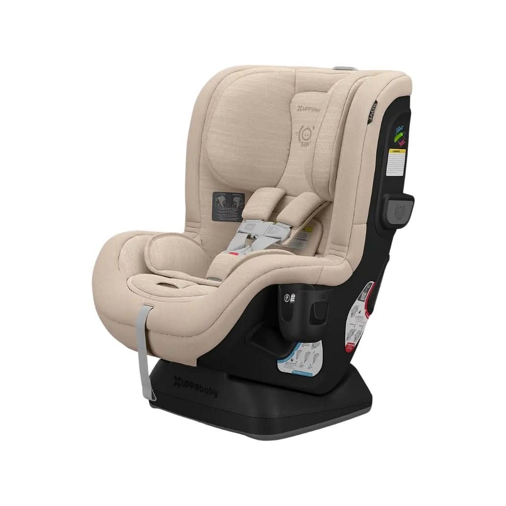 graco car seat uppababy UPPAbaby Rove Convertible Car Seat