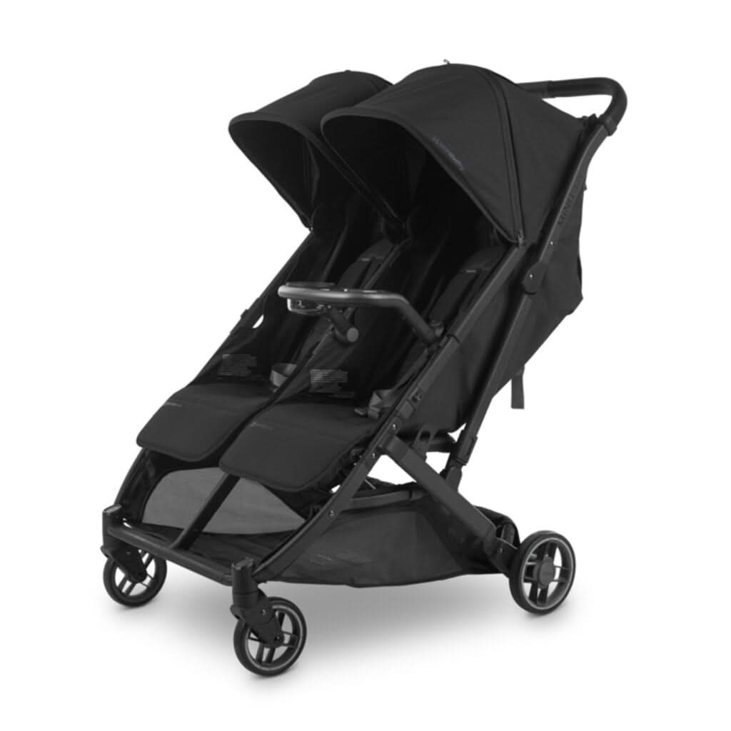 uppababy snack tray adapter UPPAbaby