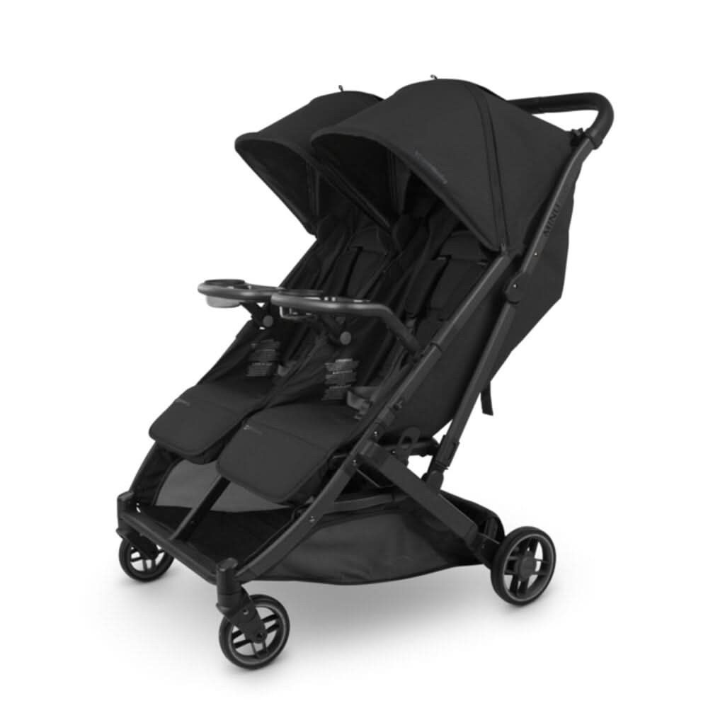 uppababy snack tray dishwasher UPPAbaby
